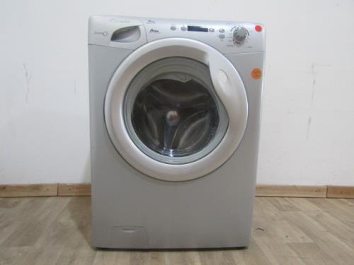 Candy 7KG 1400RPM Washing Machine