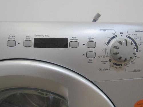 Candy 7KG 1400RPM Washing Machine