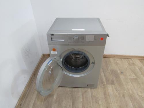 Beko 8Kg 1200RPM Washing Machine 