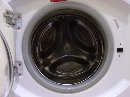 Hotpoint 1600rpm 7kg Washing Machine