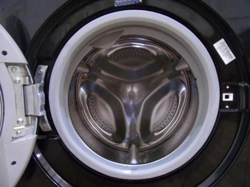 Indesit 1400rpm 7kg Washing Machine