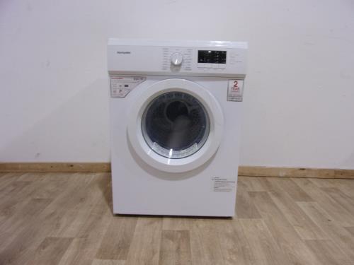 Brand New Montpellier 7KG Tumble Dryer 