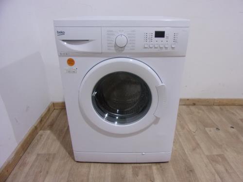 Beko 8KG 1200RPM Washing Machine 