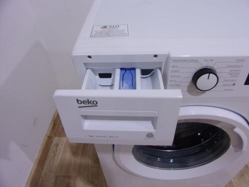 Beko 7KG 1400RPM Washing Machine