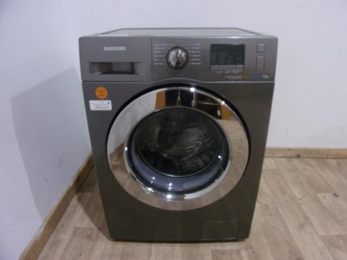 Samsung 7KG 1400RPM Washing Machine 