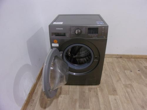 Samsung 7KG 1400RPM Washing Machine 