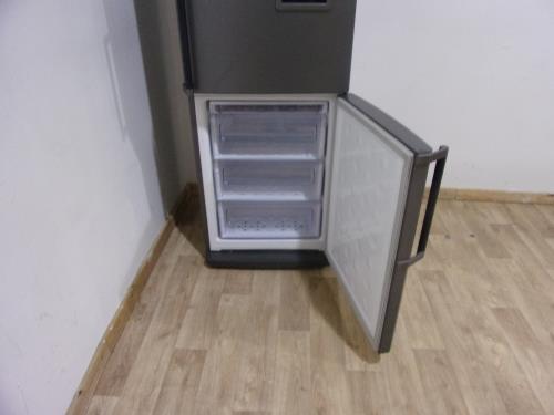Samsung Fridge Freezer 