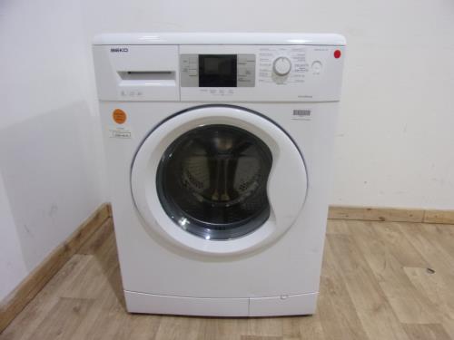 Beko 8KG 1200RPM Washing Machine