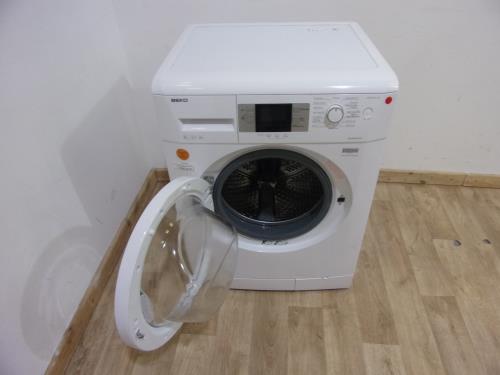 Beko 8KG 1200RPM Washing Machine