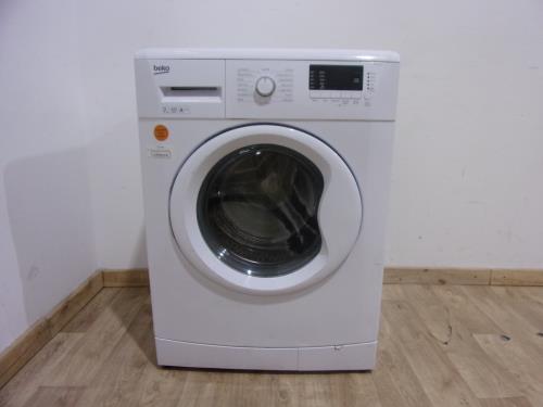 Beko 7KG 1600RPM Washing Machine