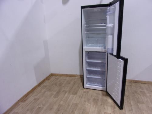 Beko Fridge Freezer With Water dispenser 
