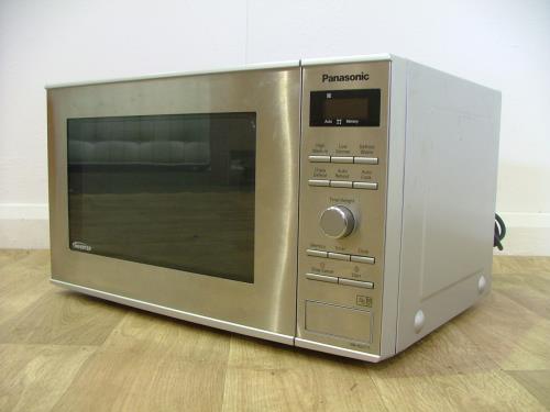 Panasonic 950W Microwave