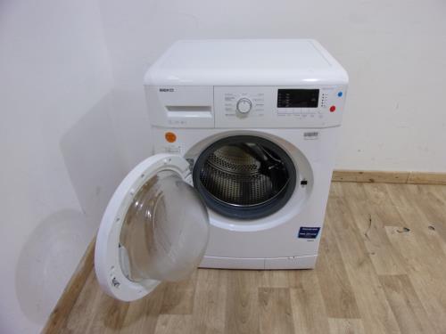 Beko 7KG 1500RPM Washing Machine
