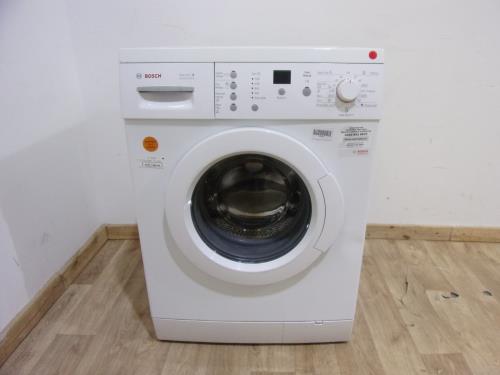 Bosch 4KG 1200RPM Washing Machine