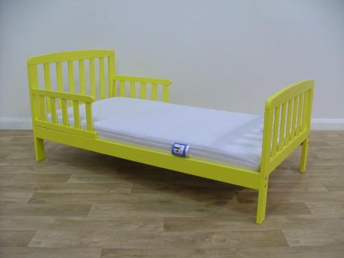 Child's Bed from George