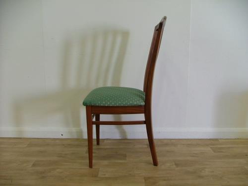 Stag Dining Chair