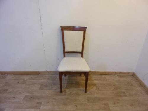 Dining Chair 