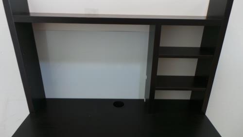 Ikea Mickie Desk