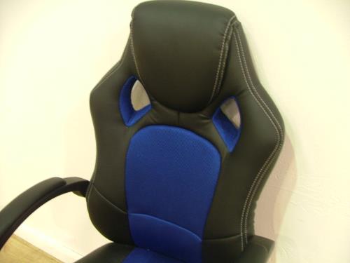 Daytona Racing/Gaming Chair 