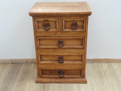 Chest of  Drawers
